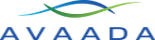 Avaada Energy